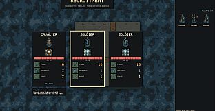 Chess Army