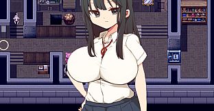 Katagiri-san is very cold