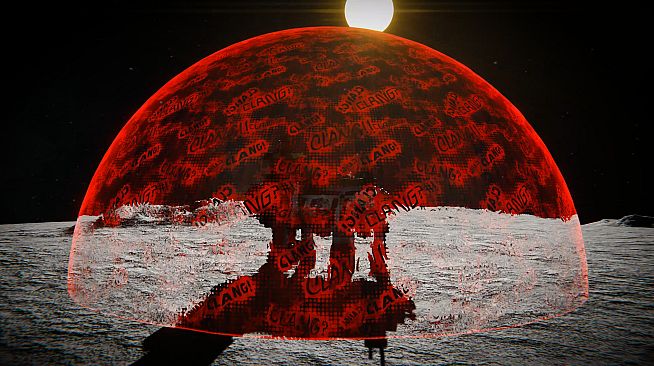 Space Engineers - Economy Deluxe