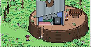 Reverie: Sweet As Edition