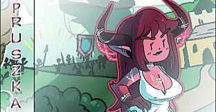 Princess & Conquest - Additional Characters #2