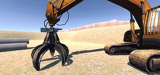 Дока 2: Полное проникновение