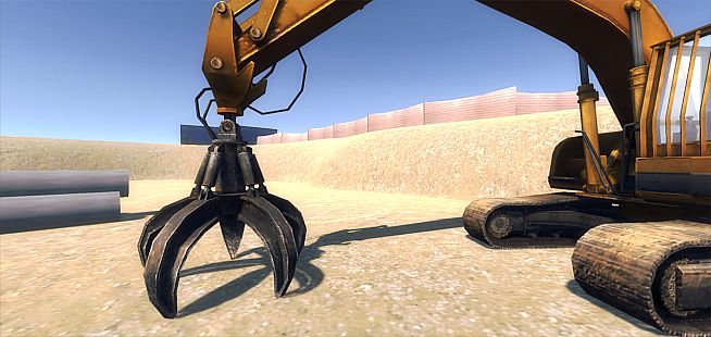 Дока 2: Полное проникновение