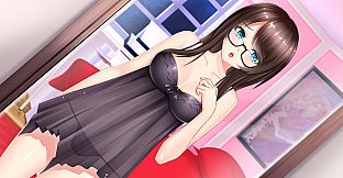 Yuuki's Party Night - Dakimakuras