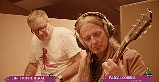 Rayman: 30th Anniversary Edition