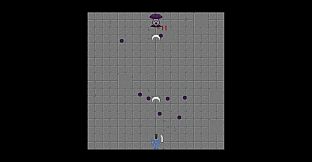 Dungeons and Dinners