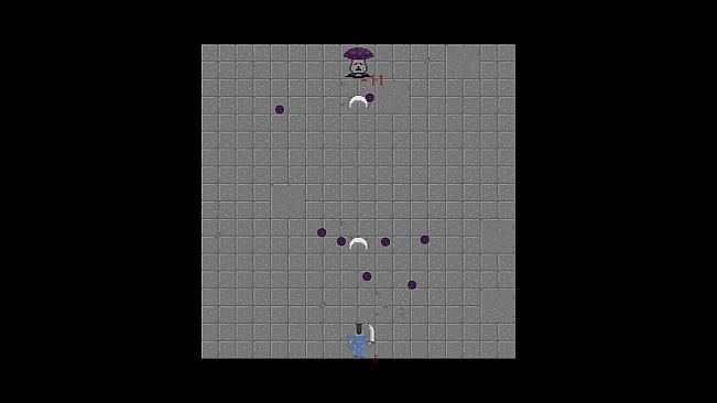 Dungeons and Dinners