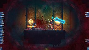 Dead Cells