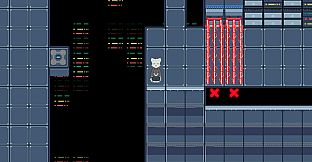 Illusion：Trust test