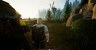 Elder Legacy -  Early Access Bonus