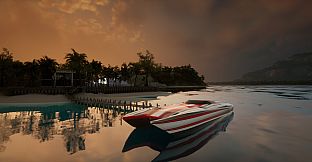 Phase Line: Raider Assault