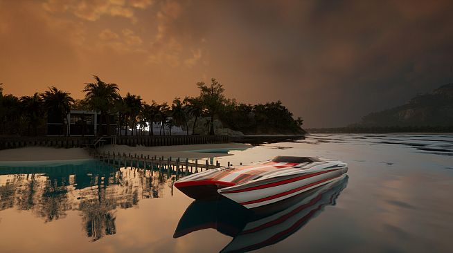 Phase Line: Raider Assault