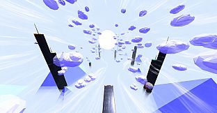ELEMENTAL RUN