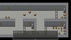 吞食天地之乱舞三国