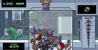 Suikaiju Bundle (Windows + Xbox)