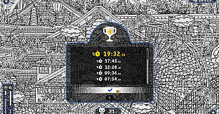 101 Cats Hidden in Osaka