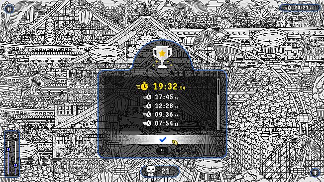 101 Cats Hidden in Osaka