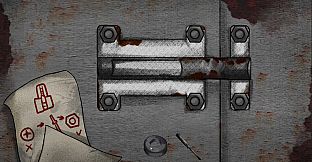 Para: Rime of Zealot