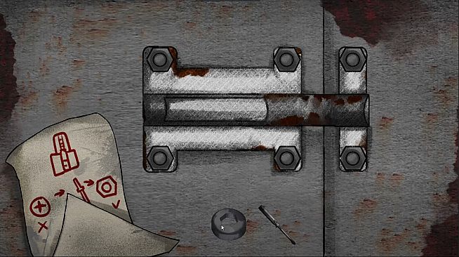 Para: Rime of Zealot