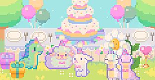 Boing Boing Animals