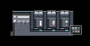 Workaholic Simulator