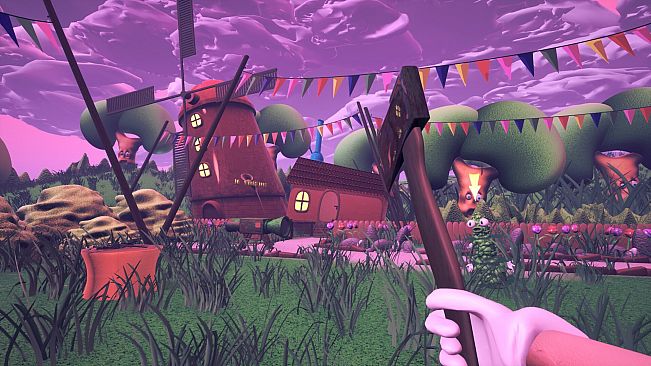 Toey Weedz Smoke One