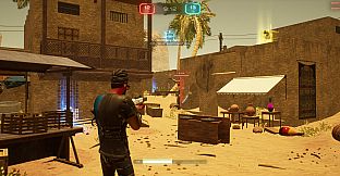 P.R.O.T.O.C.O.O.L. - Diamond Pack