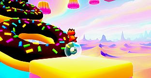 Dragon Climb