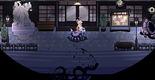 Reutrn to Abyss - Summer Waves Pack