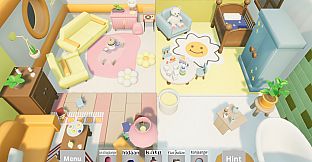 Let's Learn X̱aad Kíl