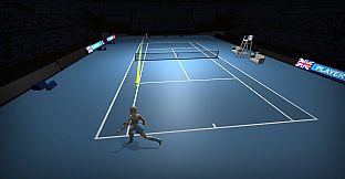 Tennis