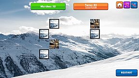 OG Memory: Winter 2K23