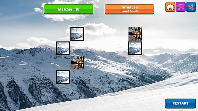 OG Memory: Winter 2K23