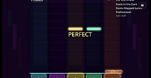 Harmonic Drive