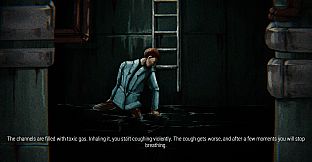 Chernobyl: Origins Soundtrack