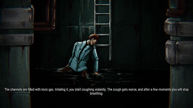 Chernobyl: Origins Soundtrack
