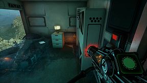 THE MULLER-POWELL PRINCIPLE: Foreword