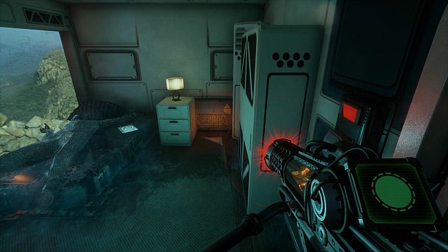 THE MULLER-POWELL PRINCIPLE: Foreword