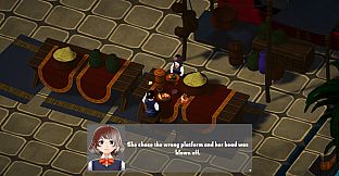 LONELY, LUSTFUL, ARROGANT, HATEFUL