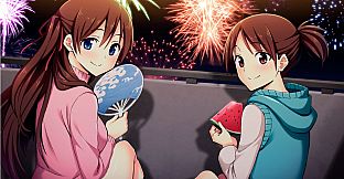 Go! Go! Nippon! 2016