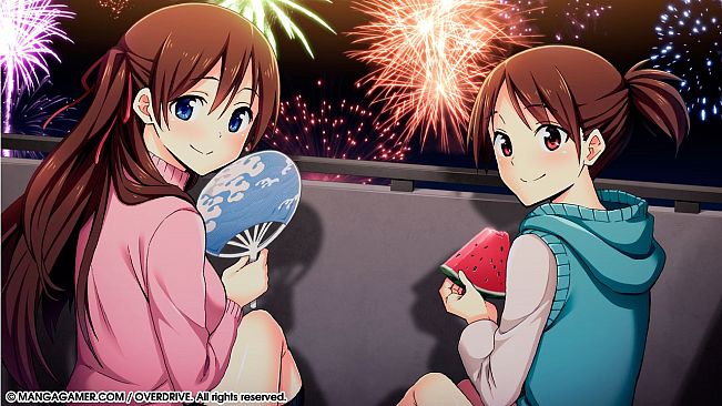 Go! Go! Nippon! 2016