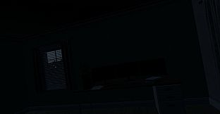 The Secret of Whispering