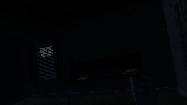 The Secret of Whispering