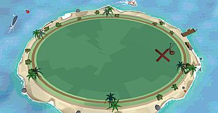 Hold'em Fold'em Poker - Worlds Away