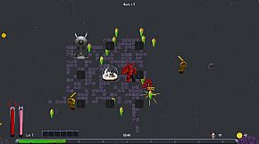 Sentinel of Innocence