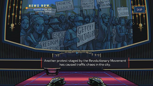 Divination: Console Edition