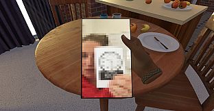 Imercyve: Living with Intellectual Disability