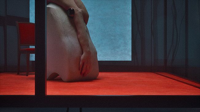 After All Is Abraded: A Study on Disappearing Completely