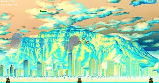 Israel vs. Iran: IRON DOME