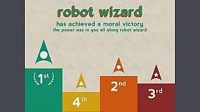 Shoot Shoot Mega Pack